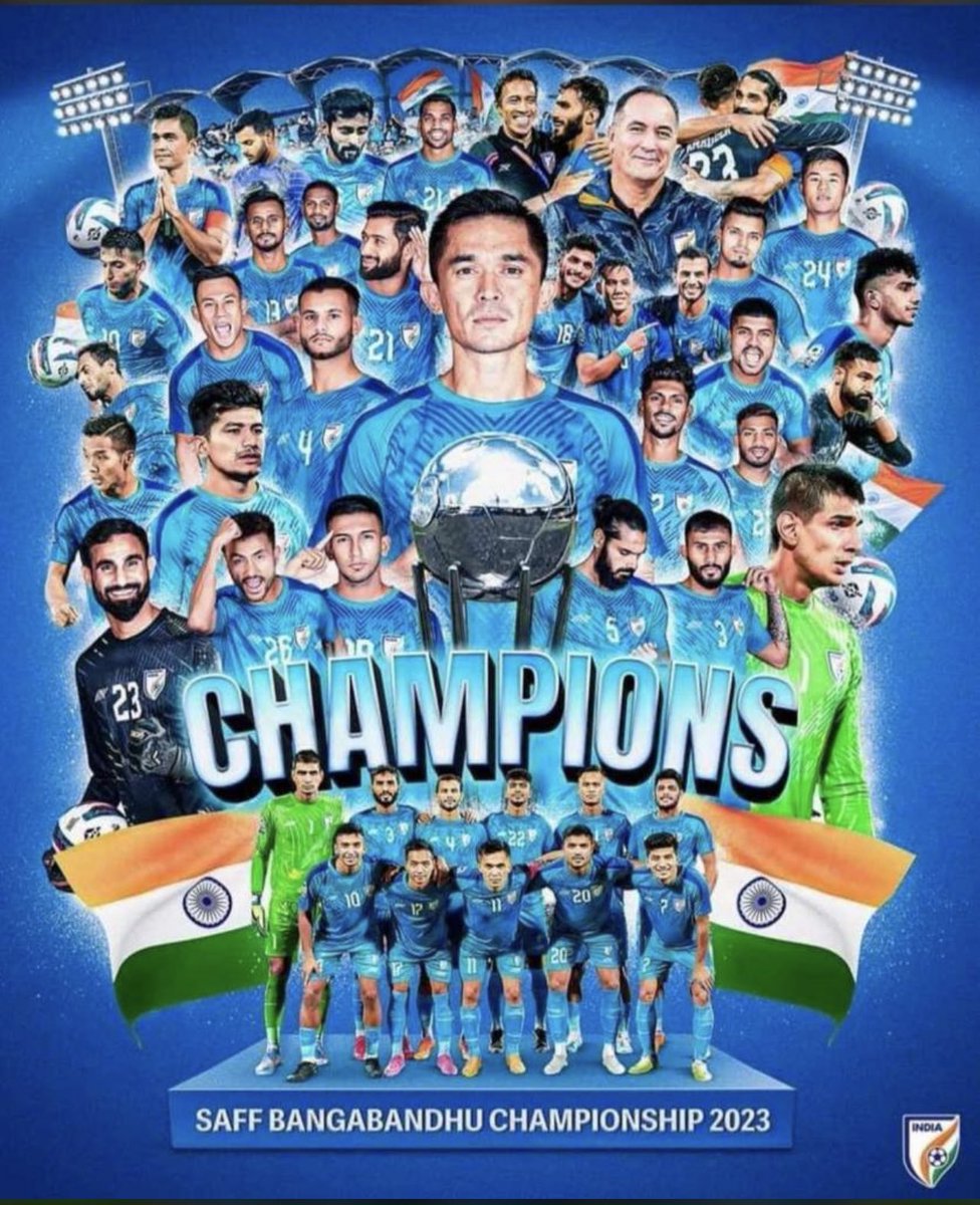 ishaandev's tweet photo. Team India♥️♥️♥️ https://t.co/uCpBY8pix6