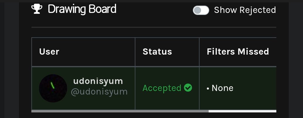 TSErudites's tweet photo. 🌿 Congratulations to @udonisyum  for winning our version 3.8 Welkin Giveaway!

🌿Please message us within 24 hours. Failure to do so will result in a redraw. https://t.co/Z1y94vqDKA