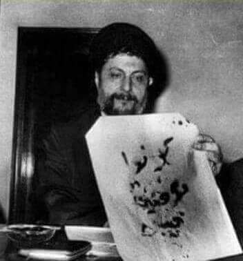 Youssefjaber74's tweet photo. #كلام_لكل_زمان

إن شهداء حركة أمل ..هم الفوج الأول المعاصر للإمام الحسين ( ع ) .

ال��مام السيد #موسى_الصدر
#يوم_شهيد_أمل https://t.co/RCWiPQlB6k