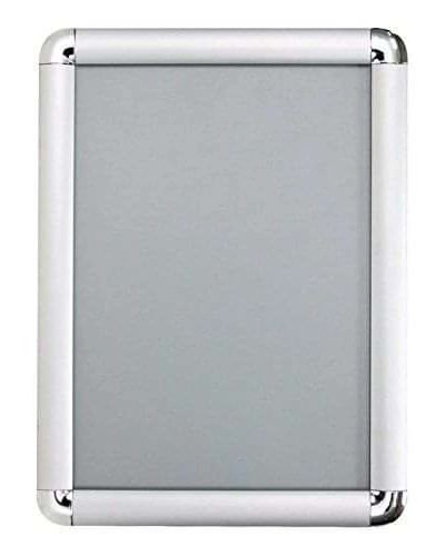 BrandsCj's tweet image. Get your company statutory documents, licences &amp;amp; certificates in a professional inventory keeping #SnapperFrames Available in all sizes. We do countrywide deliveries within 24hrs. Contact us on 
☎️ 0723828823/0737266534 info@cjaybrands.co.ke   cjaybrands.co.ke