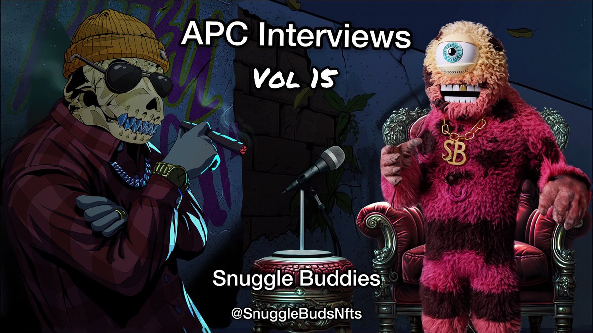 Angry Pitbull Club tweet media