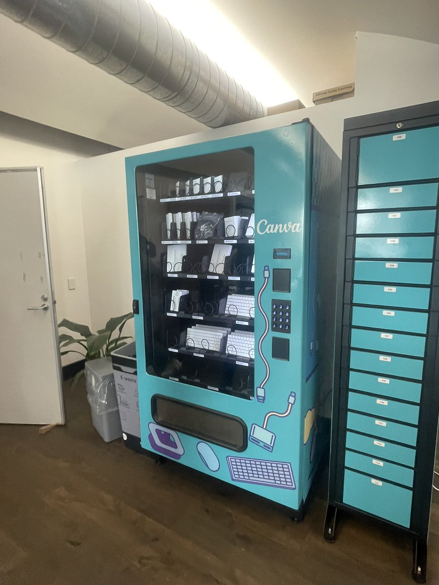 Megan Townes tweet media