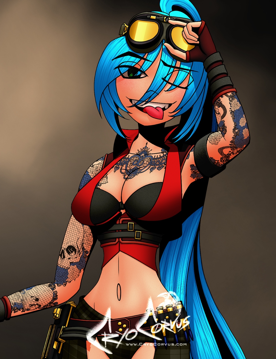 EhNutella's tweet image. 👏 #Oscars party #Oscars  #SuperBowl  
Source: pixiv.net/artworks/10338…