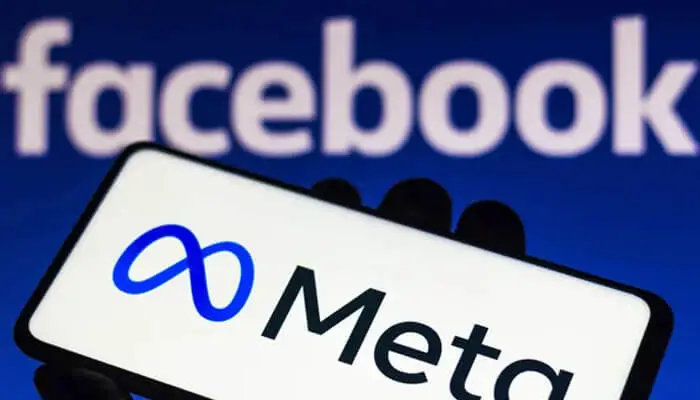 venkatakeerthi8's tweet photo. Thursday Will See The Introduction Of A Twitter Rival By Facebook Owner Meta
#Facebook #Twitter #socialmedia #Meta #digitallandscape #MarkZuckerberg #Competition #innovation #Twitterrival #onlinecommunication @TycoonStoryCo @tycoonstory2020
https://t.co/99VNOeRgWc https://t.co/9qd6aF48Tc
