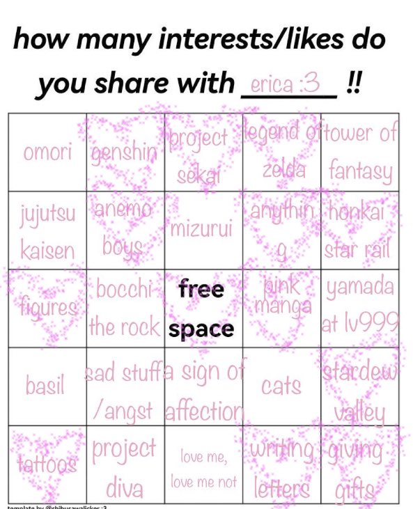 KLebar8's tweet photo. @sunfloweramia No bingo but..still a good amount!! https://t.co/7hIJWlh5k8