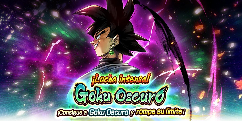 CHICO LEGENDS on X: Nuevo coop! / X