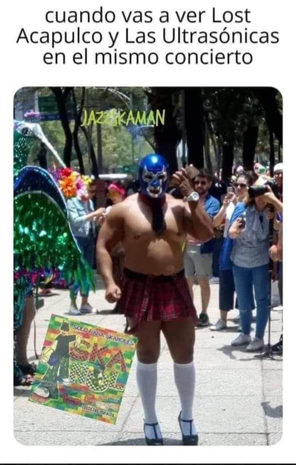 Pasa…pasa! 😅👗
#martesderockentuidioma