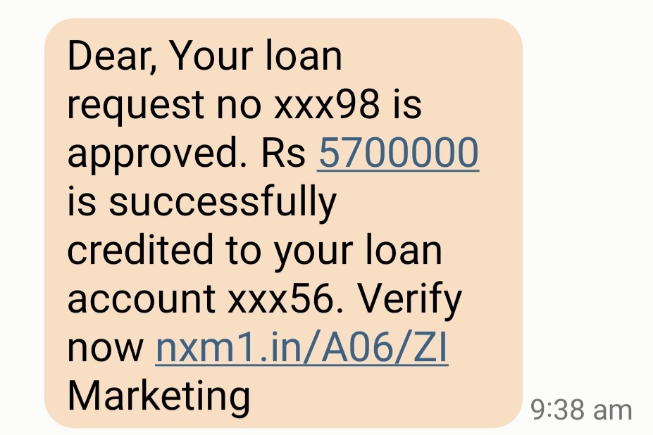 सुबह-सुबह 57 लाख के मैसेज का दर्शन,कोई बताएँगे ये क्या है??
<a href="/vivekmishra101/">विवेक मिश्रा</a> <a href="/abhi8985/">Abhishek</a> <a href="/1223rohit/">Røhït</a> <a href="/cashew_warrior/">ऑडिटर (काजू वाले)🤣</a> <a href="/KirtiKmr/">Kirti Kumar 🏆🏆⭐⭐</a>