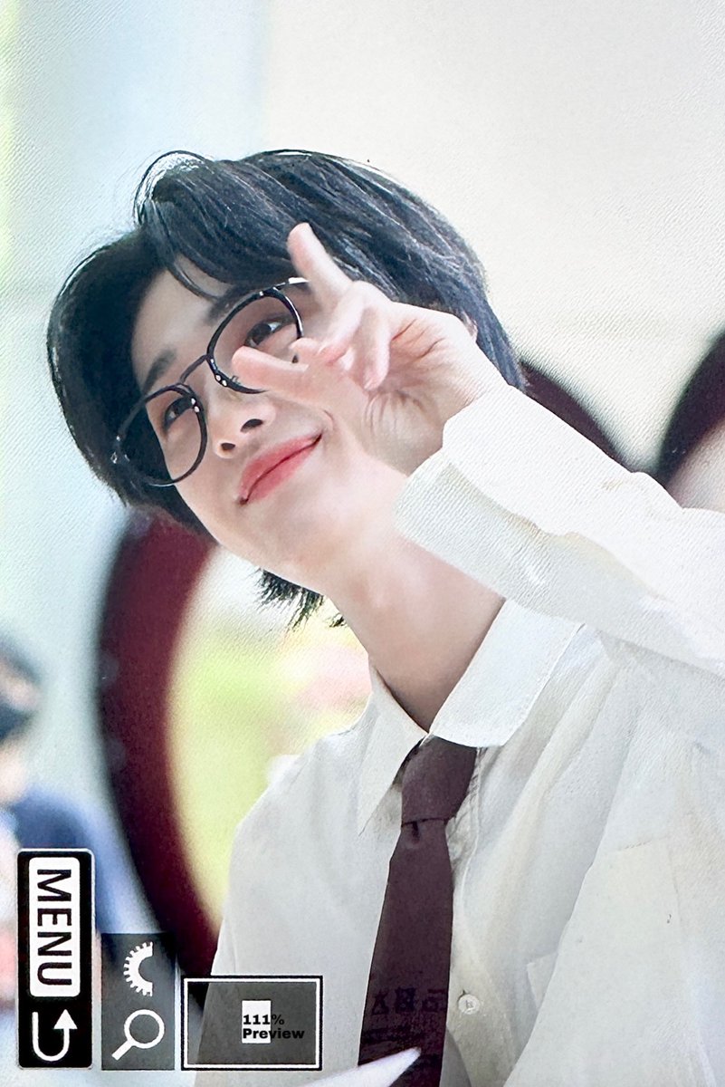 990111_yh's tweet photo. 230705 일일팬매 

#유용하 #용하
#YOOYONGHA #YONGHA 
#위아이 #WEi
#용용이 #빛나서죽겠다
#ユヨンハ https://t.co/R7LRMIEqUP