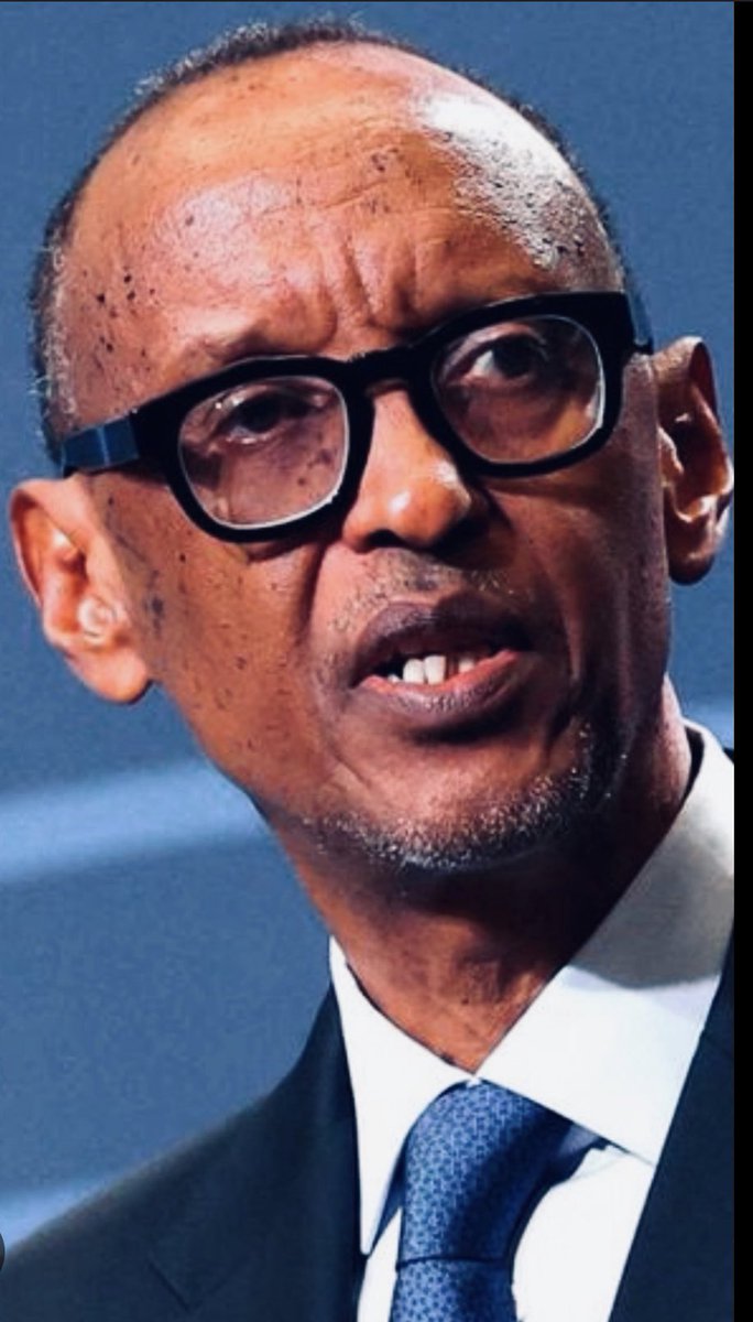 GitifuW's tweet photo. Turi mukwa 7/2023 Amatora y’umukuru w’igihugu ni umwaka utaha muri 2024 mukwa 6/7 

Ariko ubu ntabgo muzi uzahangana na #Kagame mu matora ? Ese mutekereza kuri ejo hazaza higihugu cyanyu ? 

Ese abavuga ko U Rwanda rudashobora kubaho nta #Kagame mwabigenza ute Kagame apfuye ? https://t.co/hAuekmwpxX