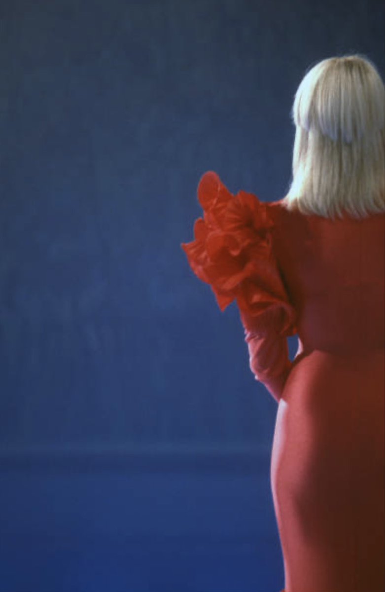 Cinguetterai's tweet photo. Sono passati due anni da quando Raffaella ci ha lasciati.
Una stella così luminosa brillerà in eterno, anche senza essere fisicamente tra di noi.

#RaffaellaCarrà #5luglio https://t.co/c1cN972Ba7