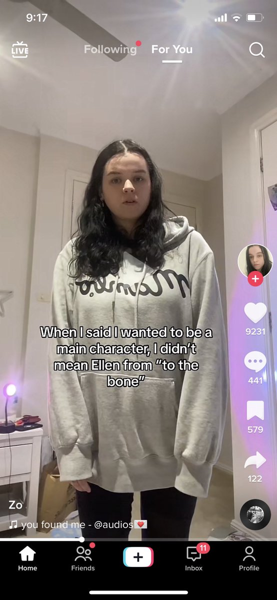 disordermyorder's tweet photo. comments are ruthless https://t.co/tnXyhkkHQA