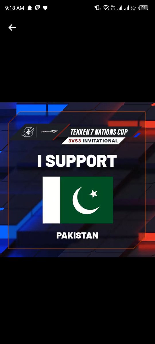 DawoodSikandar's tweet photo. @Gamers8GG https://t.co/IurNSCcHS4