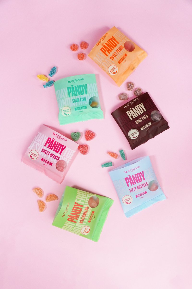 ヘリテージジャパン on Twitter