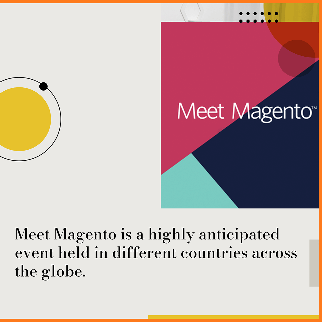 Milople's tweet photo. Magento (Adobe Commerce) is the go-to choice for businesses that offers high-end flexibility and top-notch features.

https://t.co/5bgs3LNBJB

#Magento #AdobeCommerce #eCommercePlatform #InterestingFacts #MagentoDevelopmentService #Milople #HireMagentoDeveloper https://t.co/kY61VtgvRM