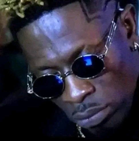 TensongD's tweet photo. Don't Touch Shatta wale And Shatta wale Won't Touch You.
VGMA Won't Forget This Picture.
#Madinasmfanbase
#Konekt https://t.co/5gfq1k7r1n