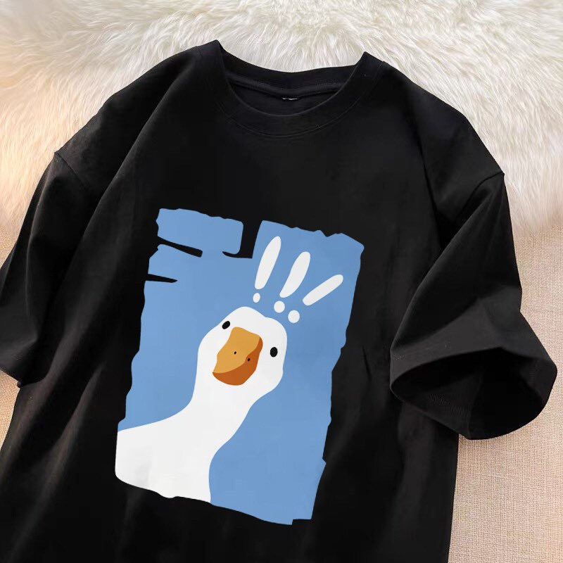 kaenakeng's tweet photo. ✳︎ รวมร้านเสื้อยืด (Unisex) แบรนด์ไทย มีทุกแนว คัดมาให้แล้ว ราคาอย่างถูก 7.7 ห้ามพลาด ไม่ผิดหวังแน่นอน 100% 🥏⭐️ https://t.co/3Ui8RP0LTd