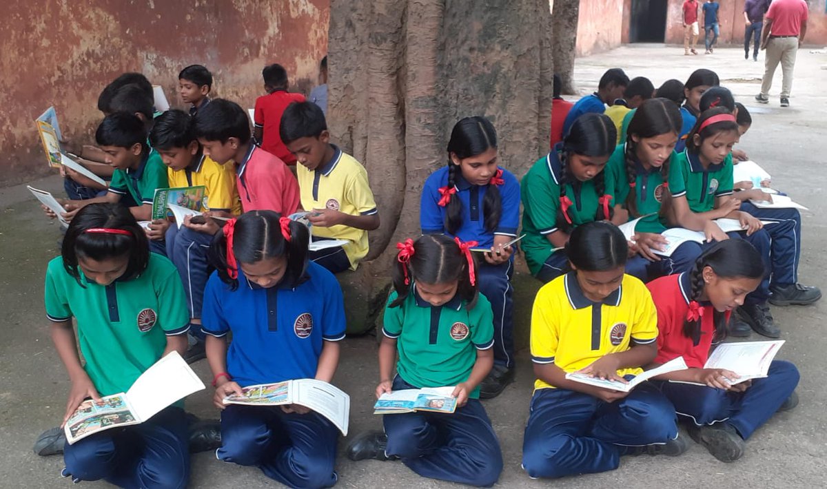 Reading Activity 05.07.2023