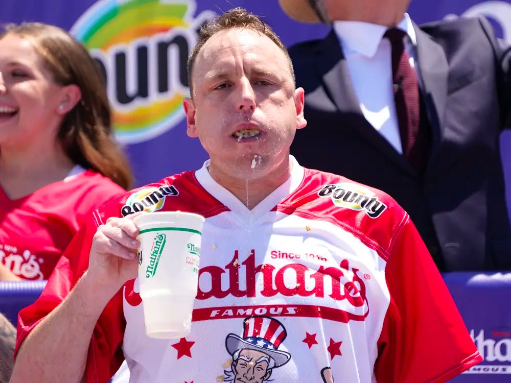 NBA Memes tweet media