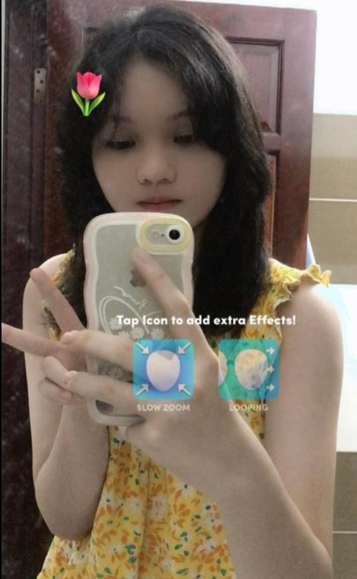 thuthuw98's tweet photo. Vào đây 

https://t.co/2Z8ZB6Ui1v https://t.co/R0DHVDJZKV