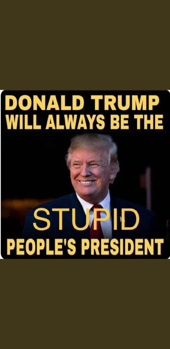 KINGTRUMPUSLIAR's tweet image. 🤔🤔🤔🤔🤣🤣🤣🤣🤣🤣🤣🤣🤣👍👍✋👍👍