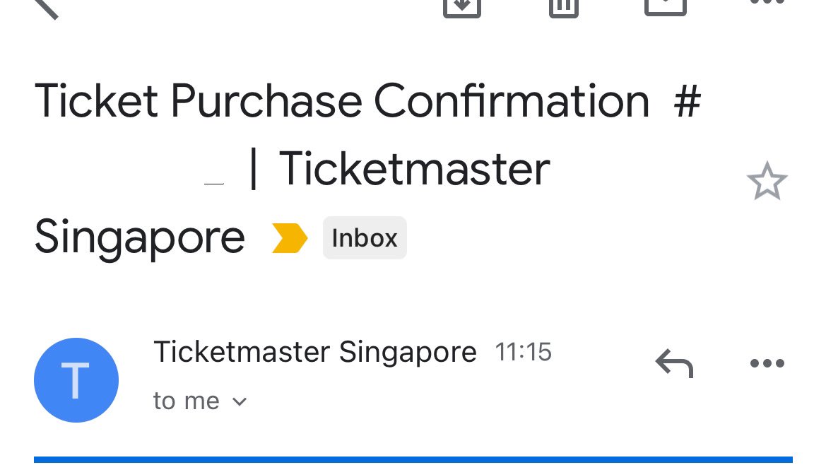 dyrqq's tweet photo. I GOT IT😭😭😭😭😭😭😭🩵🩵🩵🩷🩷🩷🩷 #SingaporeTSTheErasTour 
@bbaeminii https://t.co/KImdSxmvJa