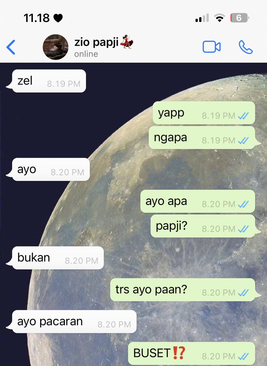 zelchart's tweet image. I Got You.

— lee jeno AU
written by zel