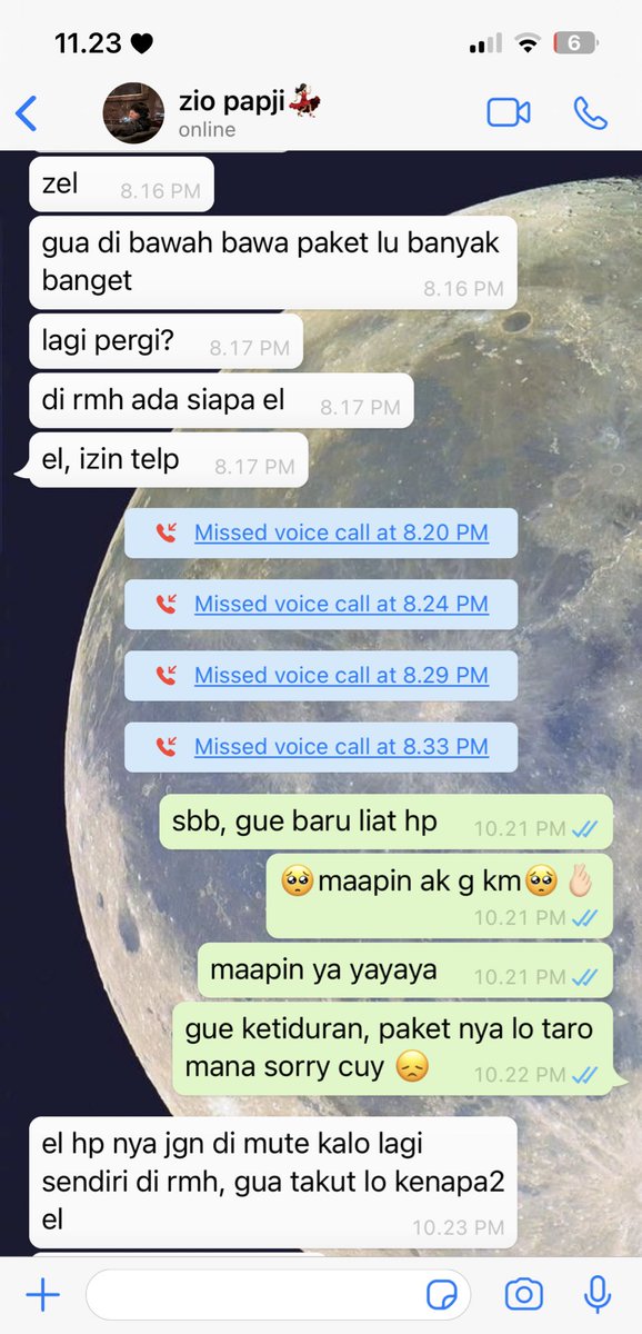 zelchart's tweet image. I Got You.

— lee jeno AU
written by zel