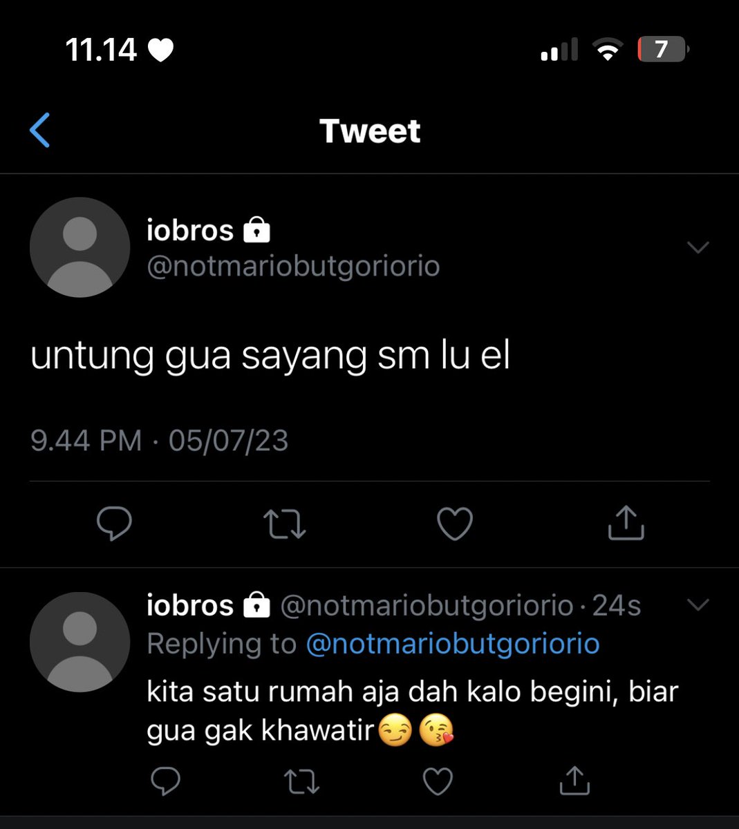 zelchart's tweet image. I Got You.

— lee jeno AU
written by zel