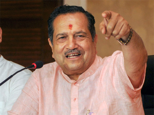 #RSS leader #IndreshKumar says, 'There are more people who are in favour of #UniformCivilCode than against it. Religious rites and the practice of untouchability will end after #UCC is implemented. #UCC will also end atrocities on women. #UCC will make sure that people will be…