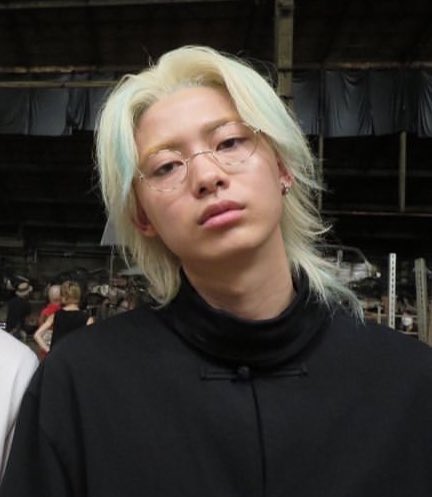 โปรดมาต่อยฉันที่ไทยเลนด์