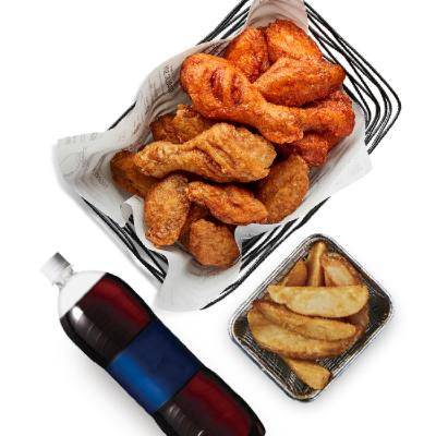 🥀매일 밤 찾아오는 고통,
이 저주의 유일한 해주법은…

용사와의 XX?!

❤<이타적 용사>❤
네이버 시리즈에서 START!

#황차니 #샛새 #ARA #웹툰추천 #로판 #상처남 #철벽남 #유혹녀 #엉뚱녀

이용권+쿠키 이벤트도 진행중!
✅vo.la/8MKw3

🎁RT하신 분 중 3분께 치킨 기프티콘을 드려요