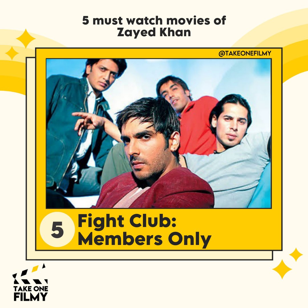 Fight Club Hindi Movie Songs Free Download Fight Club Hindi Movie