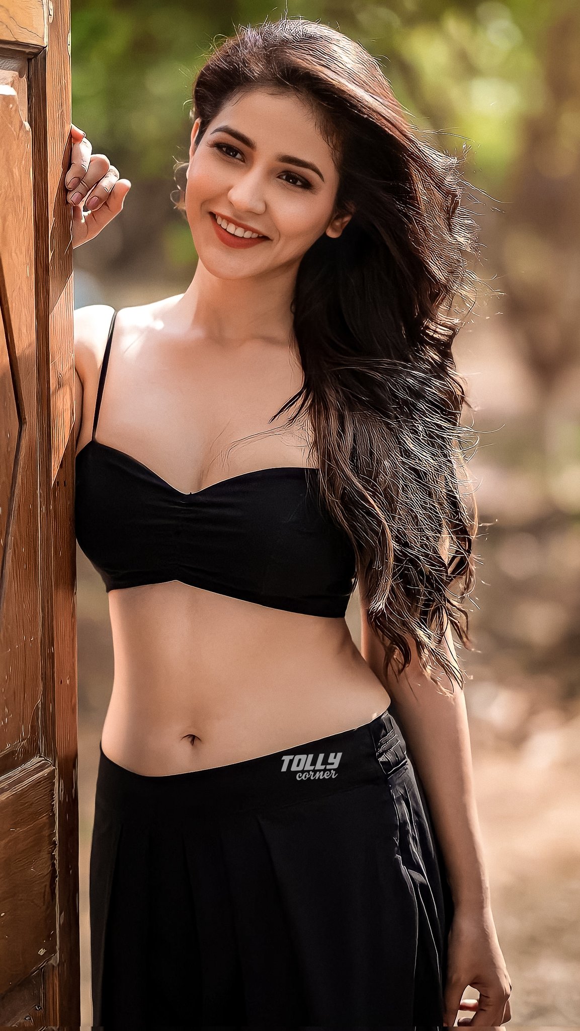 F0PwB4PX0AEcvl-?format=jpg&name=large