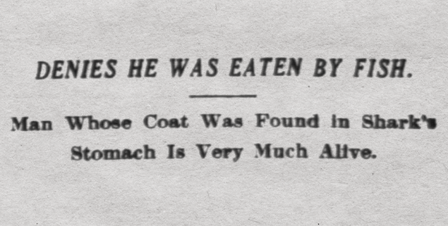 yesterdaysprint's tweet photo. The Washington Post, Washington DC, May 23, 1916 https://t.co/mwvZJo8NYT