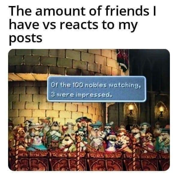 Venom Master (@venommaster2) on Twitter photo 