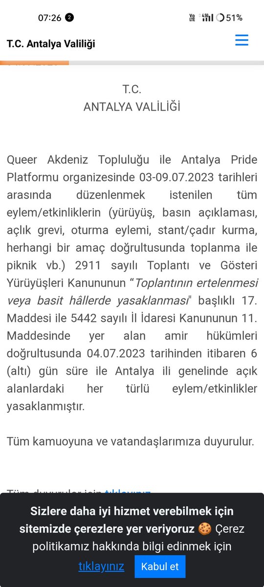 esmeryahiliv's tweet photo. Türkiye'de sıradan bir gün derken bile içim burkuldu https://t.co/lc6FS5XXTs