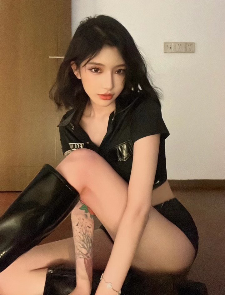 xiaoxiaoyusang's tweet image. 视频截图，还不错