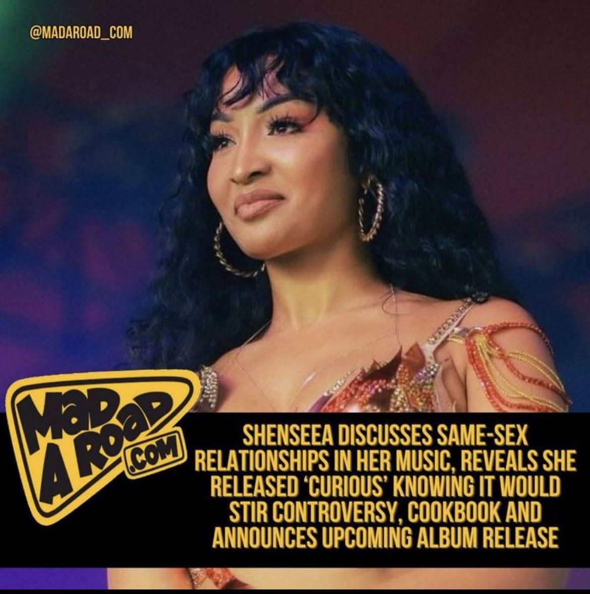 madaroad.com tweet media