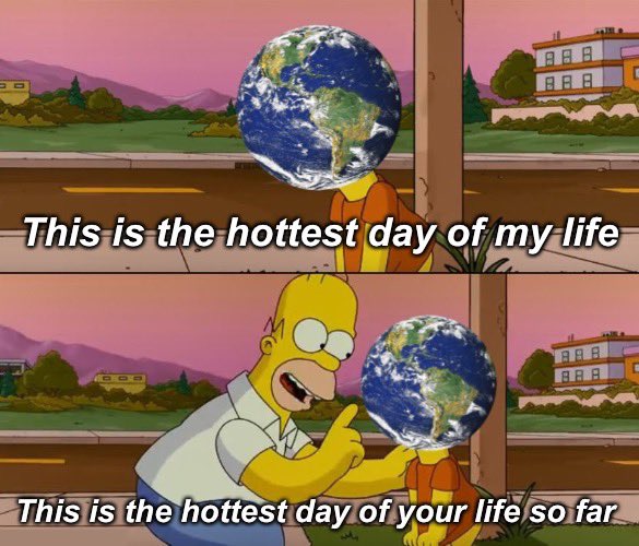 marionumber4's tweet image. Obligatory meme: