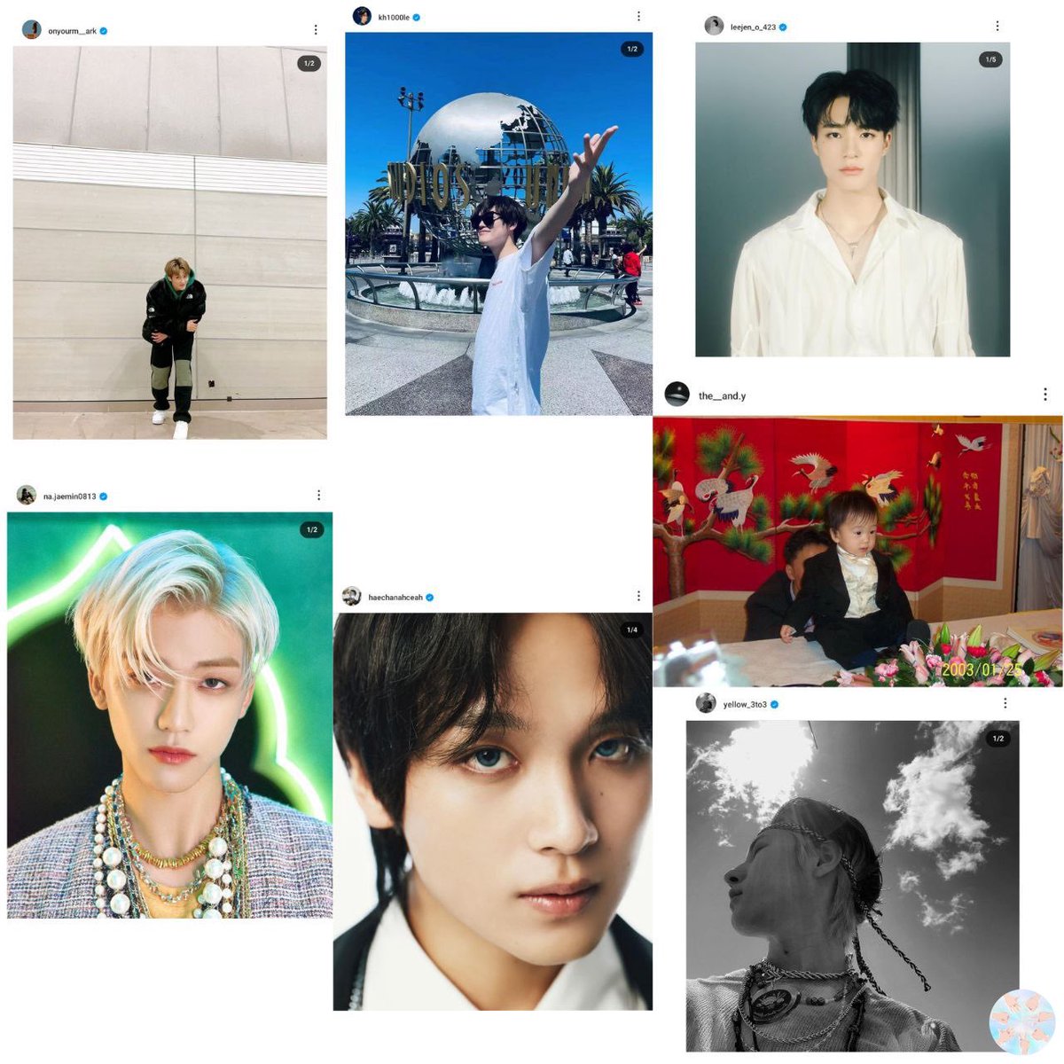 เบว tweet media