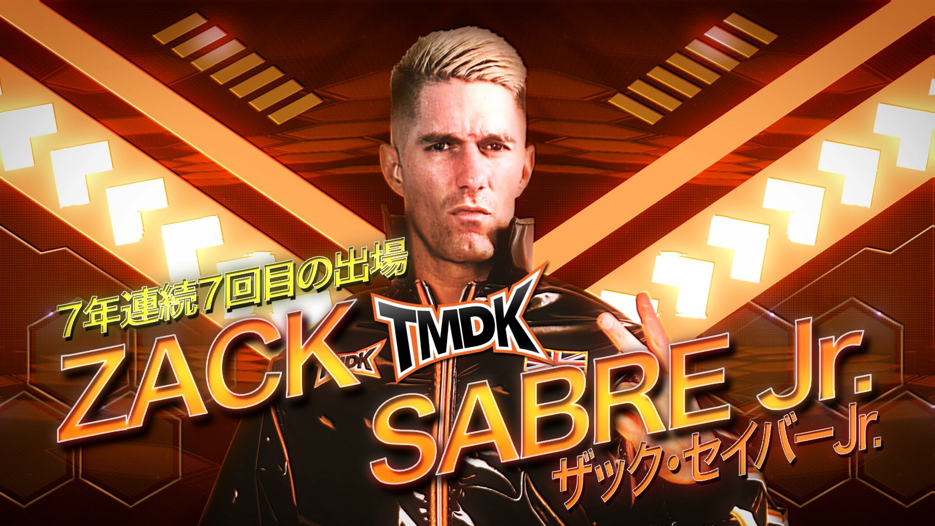 njpw-global-on-twitter-does-the-g-in-g1-stand-for-glorious-tekkers