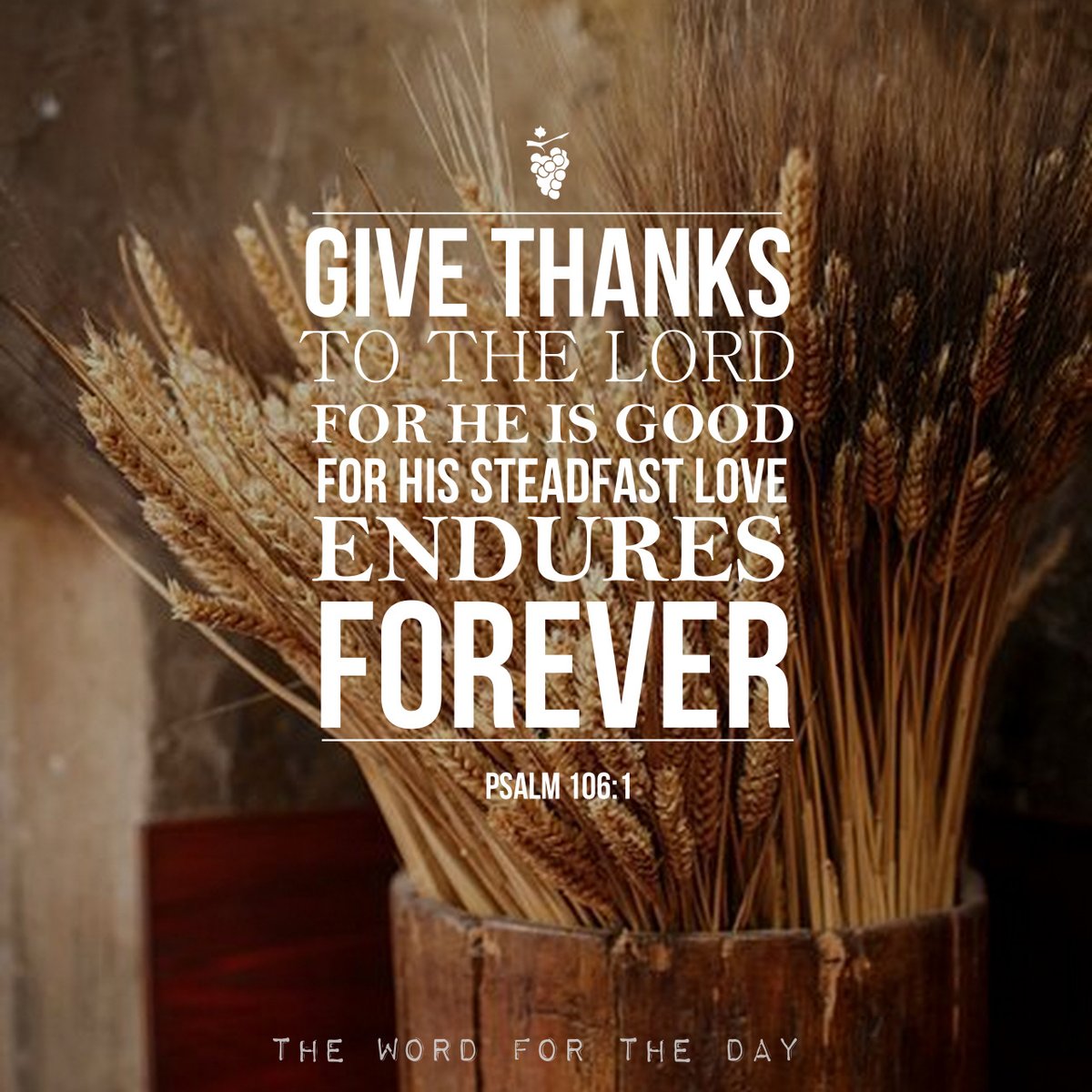 Through_Christ_'s tweet photo. https://t.co/A5GEhmtsJk