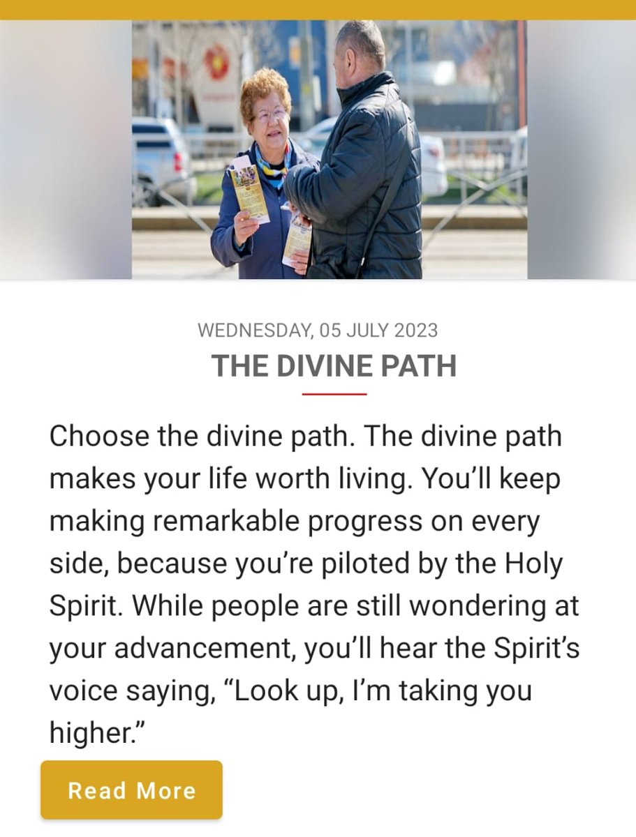 Clementbawe's tweet photo. 𝐑𝐎R 𝐎'𝐂𝐋𝐎𝐂𝐊!
🗓️ Wednesday July 5th 2023
🔴 𝐓𝐇𝐄𝐌𝐄: THE DIVINE PATH
𝑹𝑬𝑨𝑫 𝑴𝑶𝑹𝑬 :
https://t.co/GZ3JaGS9At
https://t.co/L0Mg7uQE37
https://t.co/8A9BbqiOWJ
#RhapsodyJuly5
#RhapsodyofRealities
#Mosttranslatedbook
#RABAH
#EWCAZ4 https://t.co/AzaDsFIysQ
