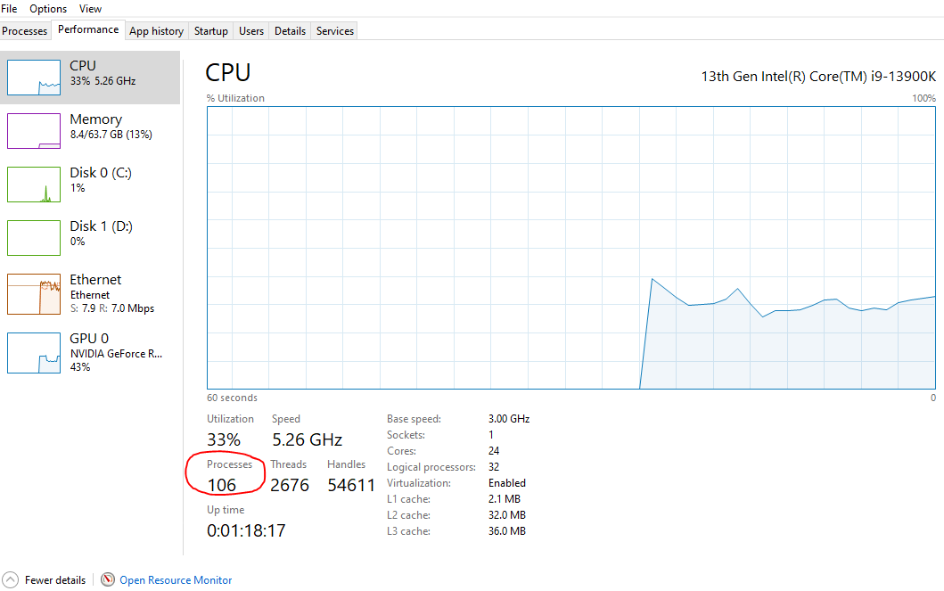 AsianJeff tweet media