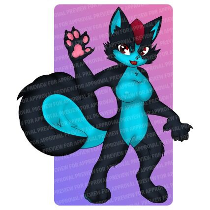 shayan_has77395's tweet image. Logos Cover Artwork  Flyers Business Cards  +more DM for more info let's work
..
.#inktober #inktober2018 #sketch #sketchoftheday #artist #illustrator #art #artwork #illustration #digitalart #creativity #creative #digital #visualart #artprint #graphic #desig#sticker #stickerart