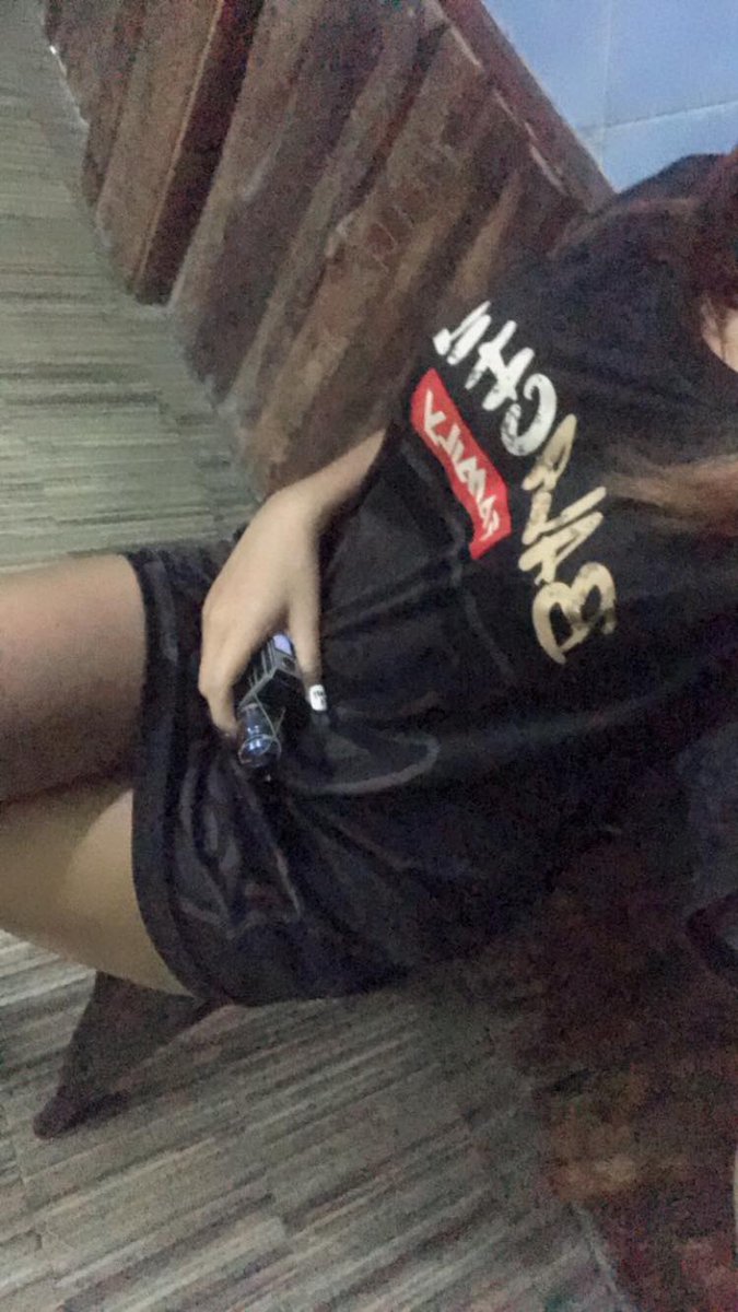 ทำไมพี่ๆผู้ติดตาม​หายไปเยอะจางง.🥺