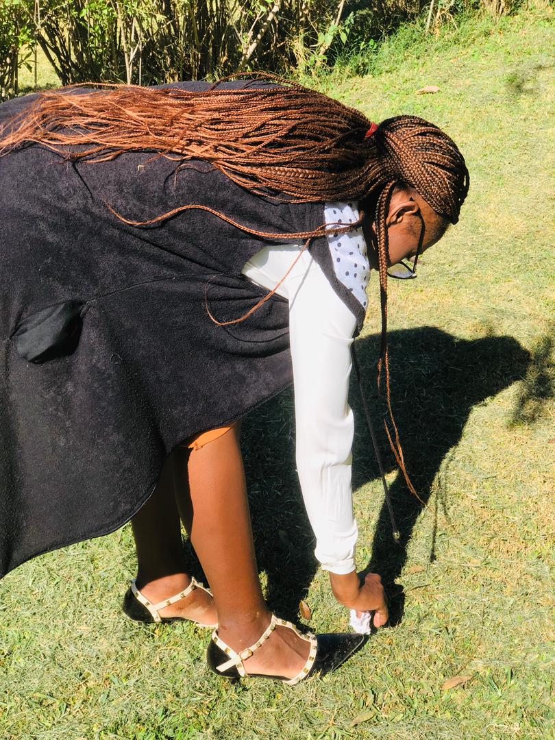 Sports Hypegurl ❤️😇 tweet media