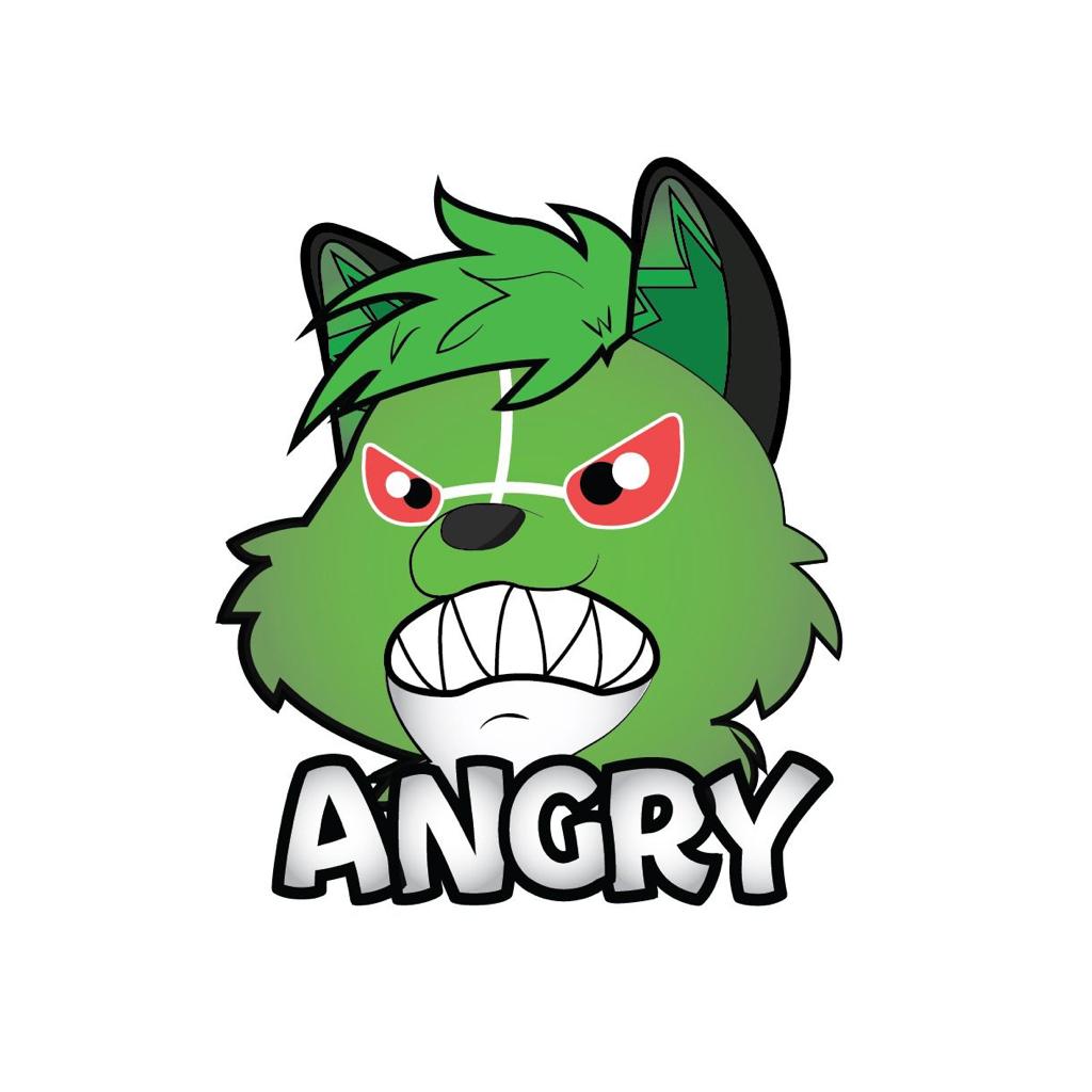 shayan_has77395's tweet image. Logos Cover Artwork  Flyers Business Cards  +more DM for more info let's work
..
.#inktober #inktober2018 #sketch #sketchoftheday #artist #illustrator #art #artwork #illustration #digitalart #creativity #creative #digital #visualart #artprint #graphic #desig#sticker #stickerart