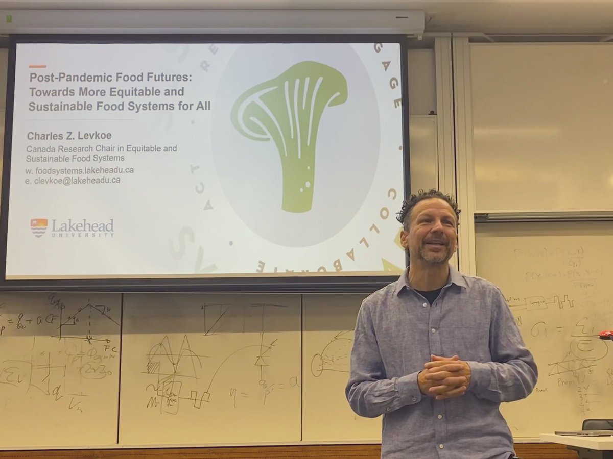 Katherine Kent tweet media